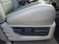 Oxford White - F250 Super Duty FX4 Crew Cab 4x4 Photo No. 18