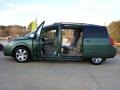 Green Tea Metallic - Quest 3.5 SE Photo No. 6