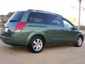 Green Tea Metallic - Quest 3.5 SE Photo No. 7