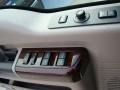 Oxford White - F250 Super Duty FX4 Crew Cab 4x4 Photo No. 22