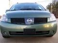 Green Tea Metallic - Quest 3.5 SE Photo No. 9