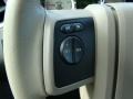 Oxford White - F250 Super Duty FX4 Crew Cab 4x4 Photo No. 25