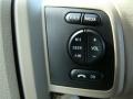 Oxford White - F250 Super Duty FX4 Crew Cab 4x4 Photo No. 26