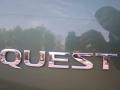 Green Tea Metallic - Quest 3.5 SE Photo No. 11