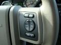 Oxford White - F250 Super Duty FX4 Crew Cab 4x4 Photo No. 27