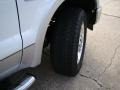 Oxford White - F250 Super Duty FX4 Crew Cab 4x4 Photo No. 31