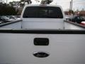 Oxford White - F250 Super Duty FX4 Crew Cab 4x4 Photo No. 37