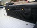 Oxford White - F250 Super Duty FX4 Crew Cab 4x4 Photo No. 40