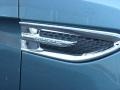 2010 Steel Blue Metallic Ford Taurus Limited  photo #7