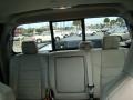 Oxford White - F250 Super Duty FX4 Crew Cab 4x4 Photo No. 42