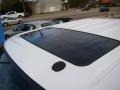 Oxford White - F250 Super Duty FX4 Crew Cab 4x4 Photo No. 44