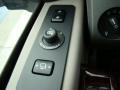 Oxford White - F250 Super Duty FX4 Crew Cab 4x4 Photo No. 47