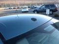 2010 Steel Blue Metallic Ford Taurus Limited  photo #16