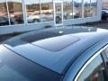 2010 Steel Blue Metallic Ford Taurus Limited  photo #17