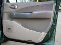 Green Tea Metallic - Quest 3.5 SE Photo No. 38