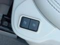 2010 Steel Blue Metallic Ford Taurus Limited  photo #24