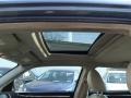 Magnesium Pearl - 300 Touring Photo No. 14