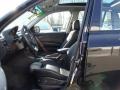 Jet Black - X3 3.0si Photo No. 13