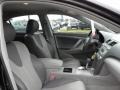 Black - Camry LE Photo No. 10
