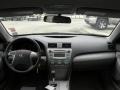 Black - Camry LE Photo No. 12