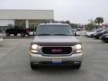 2004 Silver Birch Metallic GMC Yukon XL 1500 SLT  photo #8