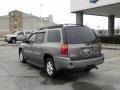 Steel Grey Metallic - Envoy XL SLT Photo No. 3