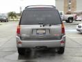 Steel Grey Metallic - Envoy XL SLT Photo No. 4