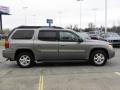 Steel Grey Metallic - Envoy XL SLT Photo No. 6