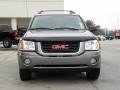 Steel Grey Metallic - Envoy XL SLT Photo No. 8