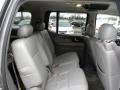 Steel Grey Metallic - Envoy XL SLT Photo No. 11