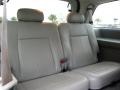 Steel Grey Metallic - Envoy XL SLT Photo No. 12