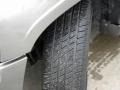 Steel Grey Metallic - Envoy XL SLT Photo No. 15