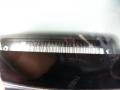 Steel Grey Metallic - Envoy XL SLT Photo No. 16