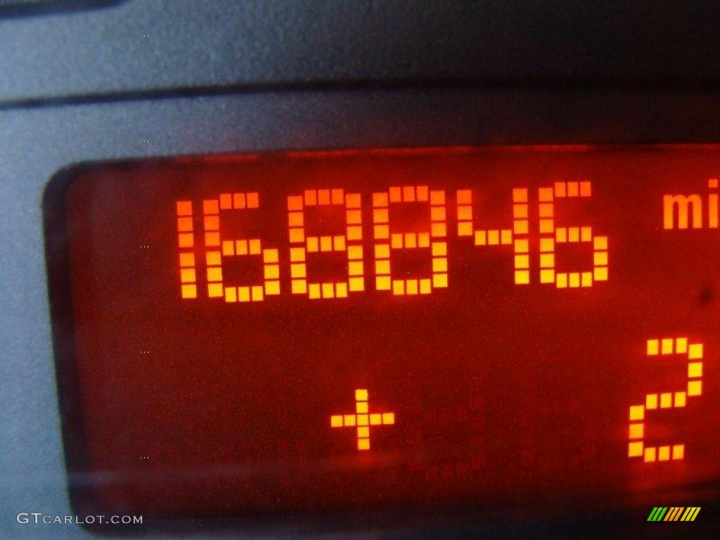2002 3 Series 325xi Sedan - Jet Black / Sand photo #15