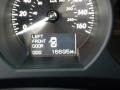 2009 Smokey Granite Gray Mica Lexus GS 350  photo #14