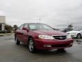 Firepepper Red Pearl - TL 3.2 Photo No. 7
