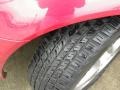Firepepper Red Pearl - TL 3.2 Photo No. 14