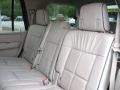 2007 White Chocolate Tri-Coat Lincoln Navigator Luxury  photo #15