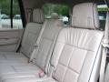 White Chocolate Tri-Coat - Navigator Luxury Photo No. 15