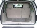 Stone Trunk Photo for 2007 Lincoln Navigator #25751437