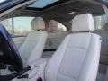 2007 Black Sapphire Metallic BMW 3 Series 335i Coupe  photo #10