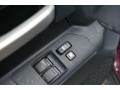 2007 Black Cherry Pearl Toyota FJ Cruiser 4WD  photo #4