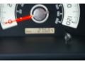 2007 Black Cherry Pearl Toyota FJ Cruiser 4WD  photo #5