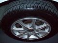 Avalanche White - Sentra GXE Photo No. 8