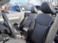 Stone White - Sebring Touring Hardtop Convertible Photo No. 7