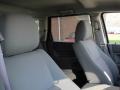 2007 Mineral Gray Metallic Jeep Grand Cherokee Laredo 4x4  photo #6