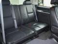 2007 White Diamond Cadillac Escalade   photo #26