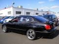 Black Onyx - GS 300 Photo No. 4