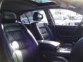 Black Onyx - GS 300 Photo No. 8