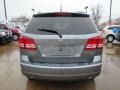 Silver Steel Metallic - Journey SXT Photo No. 6